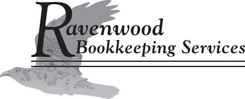 Ravenwood Bookkeeping Services